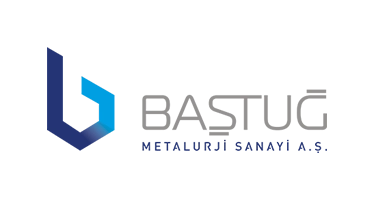 Baştuğ Metalurji Sanayi A.Ş. | Erdoğan Endüstri