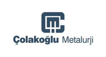Çolakoğlu Metalurji | Erdoğan Endüstri
