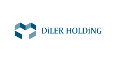 Diler Holding | Erdoğan Endüstri