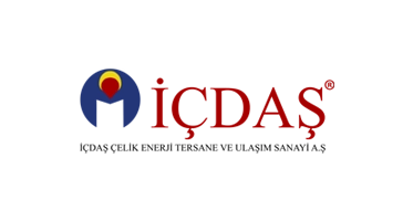 İçdaş | Erdoğan Endüstri