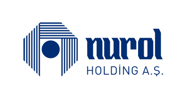 Nurol Holding A.Ş. | Erdoğan Endüstri