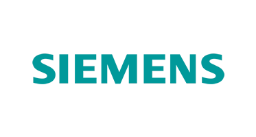 Siemens | Erdoğan Endüstri