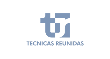Tecnicas Reunidas | Erdoğan Endüstri