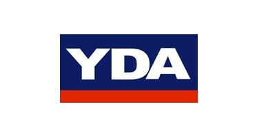 YDA | Erdoğan Endüstri